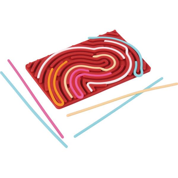 Senso Board