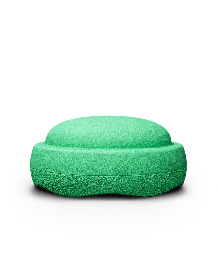 Stapelstein® - einzelner Stapelstein time